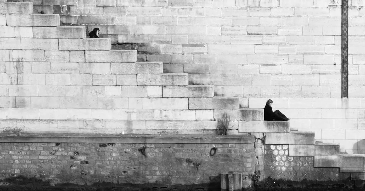 Castres et le Tarn : tourisme et patrimoine 2026