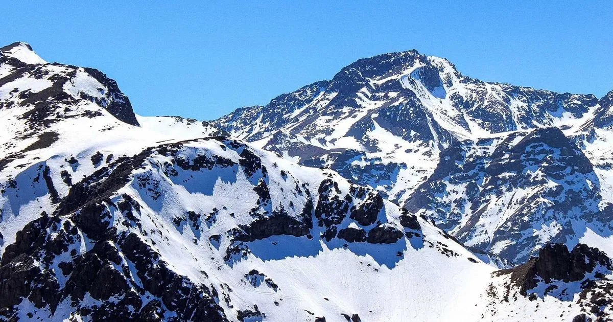 Fêtes de villages dans le Tarn : Les événements à ne pas manquer en 2025