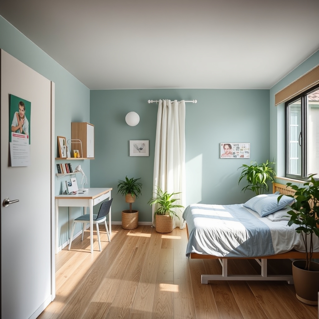 découvrez la maison de santé à montredon-labessonnié, un établissement moderne offrant une gamme complète de services et de soins en 2025. accédez à des consultations médicales, des soins spécialisés et des activités de prévention pour répondre à tous vos besoins de santé dans un cadre accueillant et professionnel.