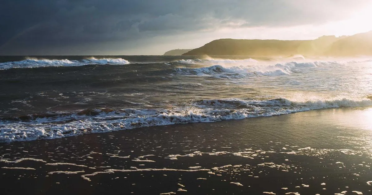 Météo à Montredon-Labessonnié : Prévisions pour le mois de mars 2025