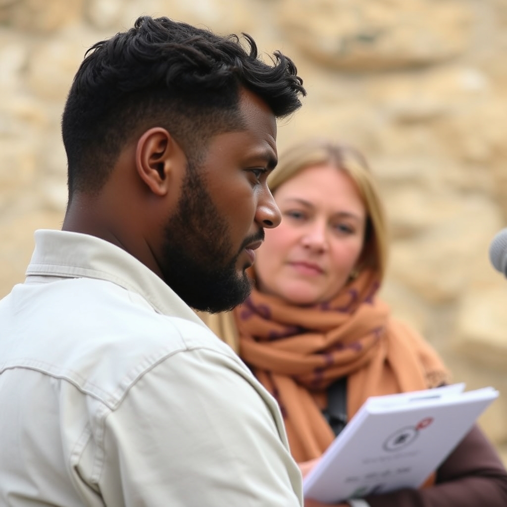 participez à la consultation publique sur les projets environnementaux à graulhet. donnez votre avis pour un développement durable de votre territoire.