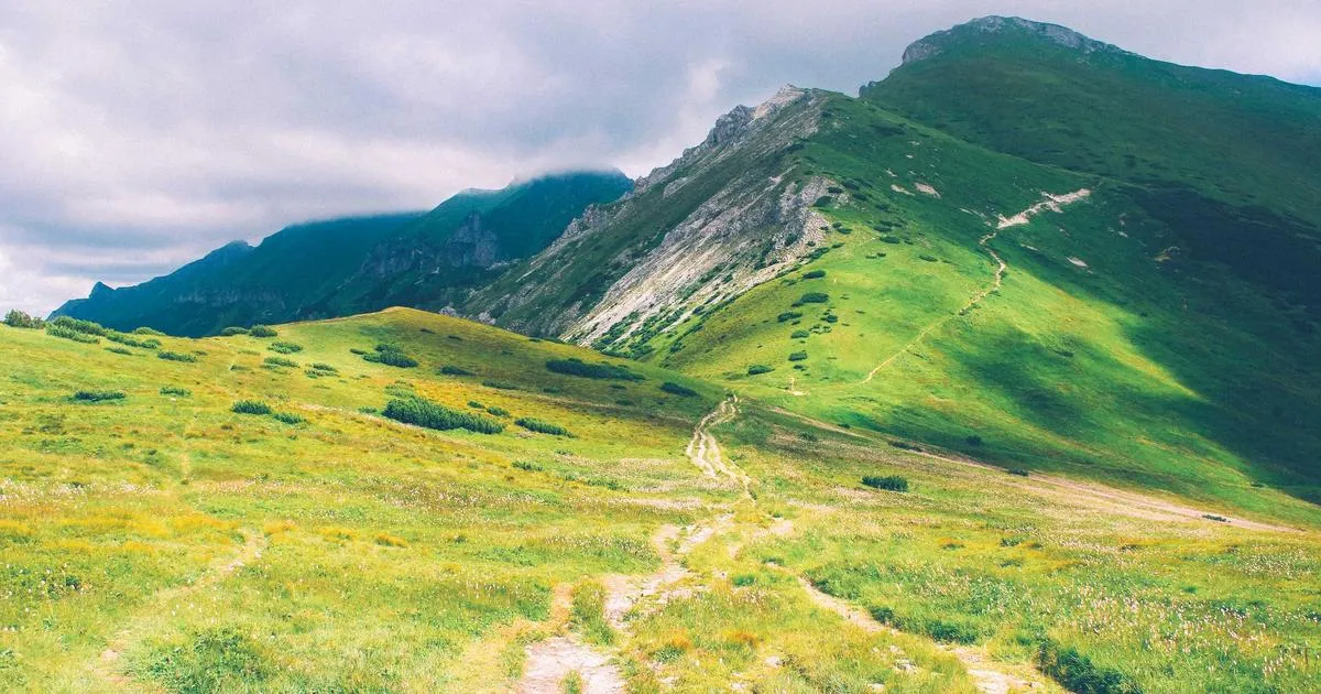 Visiter Florac en 2025 : guide des incontournables dans les Cévennes