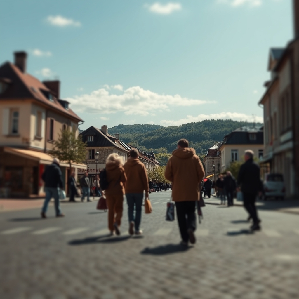 Notre sélection sur Amazon — cinéma montredon labessonnié