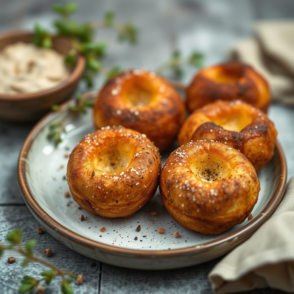 Accords gourmands : avec quoi déguster les croquants du Tarn — croquants de cordes recette tarn