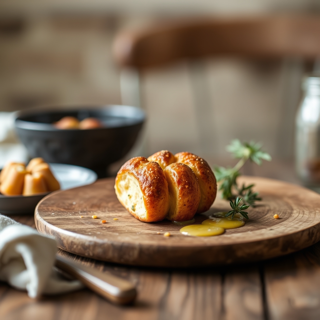 Le croquant de cordes dans le patrimoine gourmand du Tarn — croquants de cordes recette tarn
