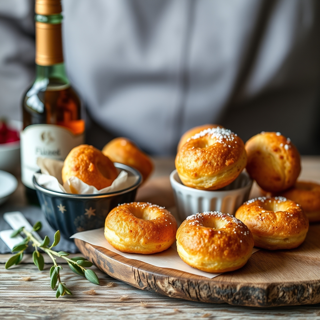 Questions fréquentes — croquants de cordes recette tarn