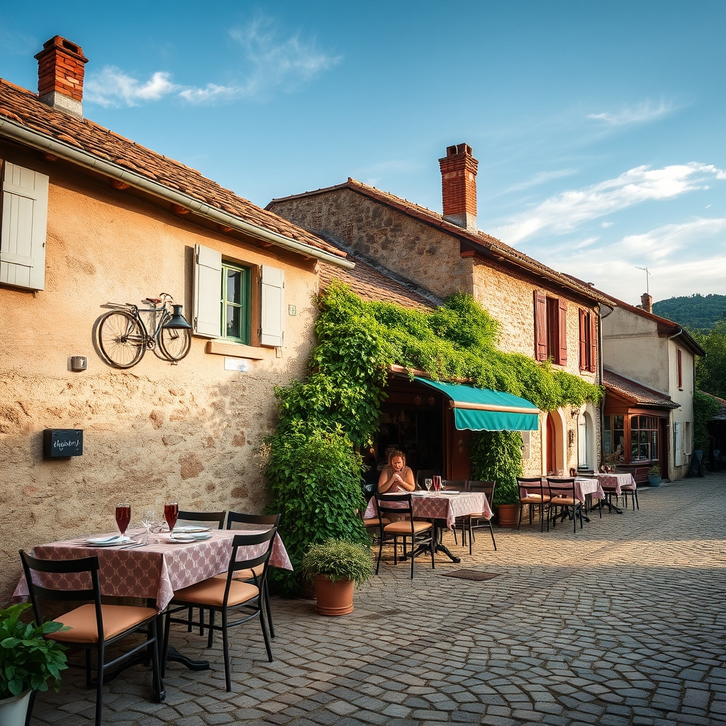 Découvrez les 10 Meilleurs Restaurants Albi 2024 - Guide du Routard