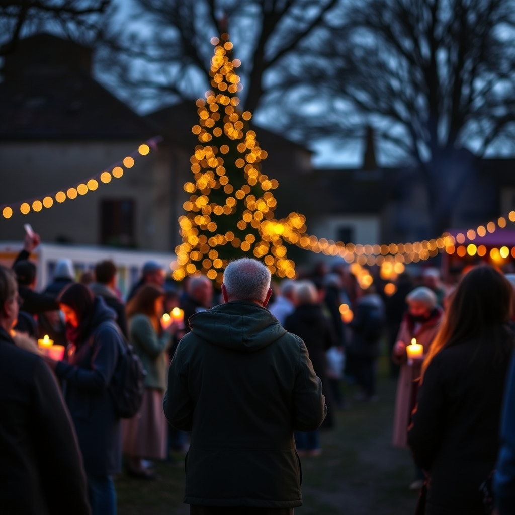Notre sélection sur Amazon · Festes votives Montredon : programme 2026