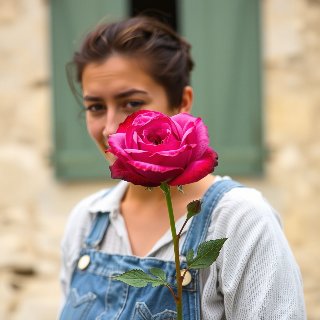 Questions fréquentes · Lautrec : ail rose AOP du Tarn