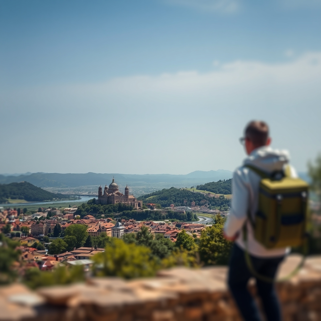 Conseils de voyage et de sécurité pour Montredon-Labessonnié et Albi — montredon-labessonnié albi