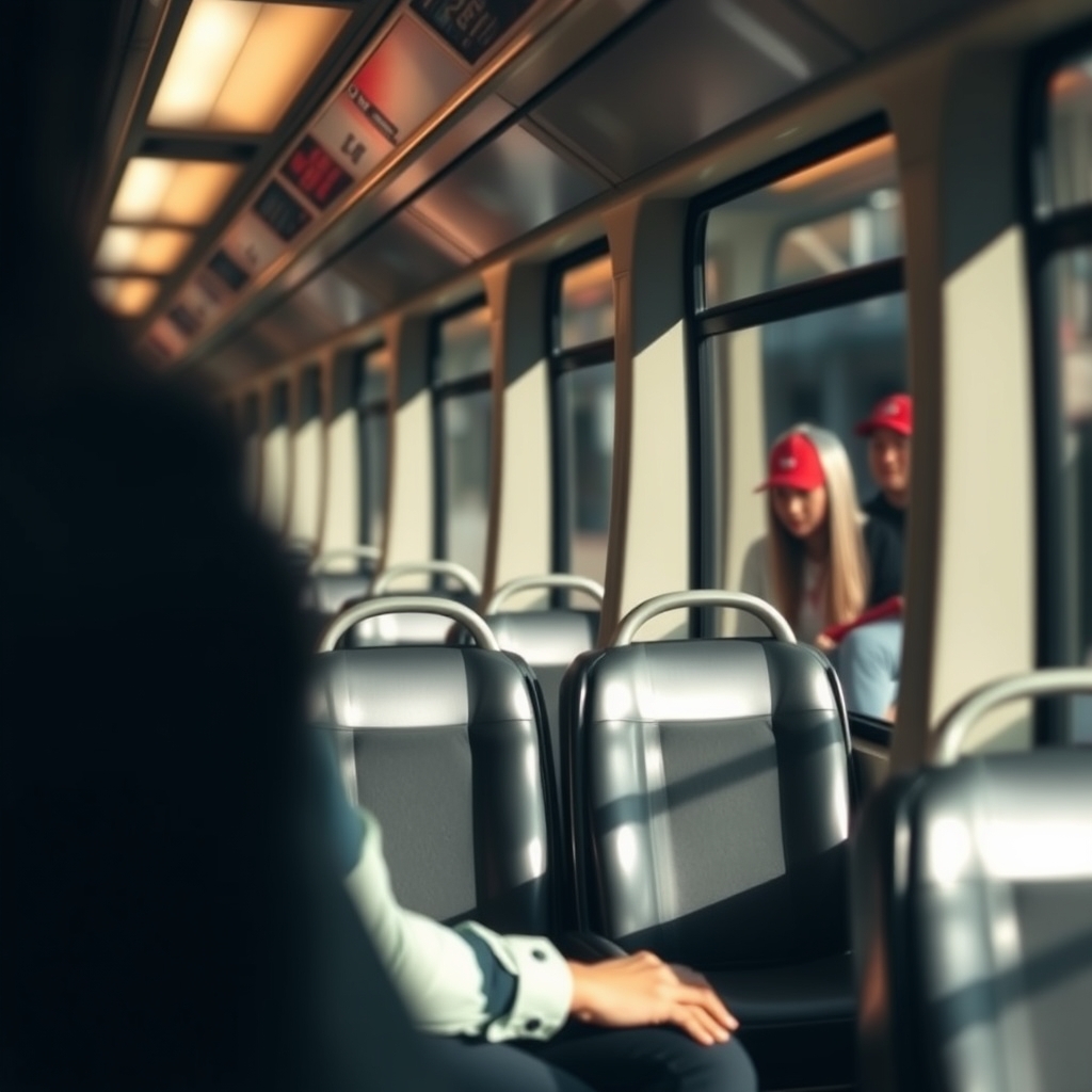Prix et où acheter des billets de transport — montredon-labessonnié albi