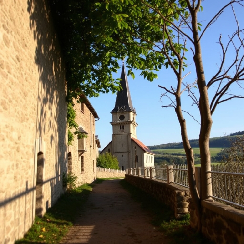 Montredon-Labessonnié à Albi : Guide de Voyage 2026