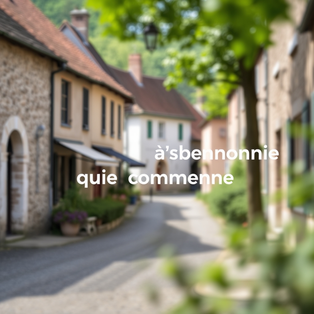 Définition et rôle d'une commune · qu'est ce que la commune
