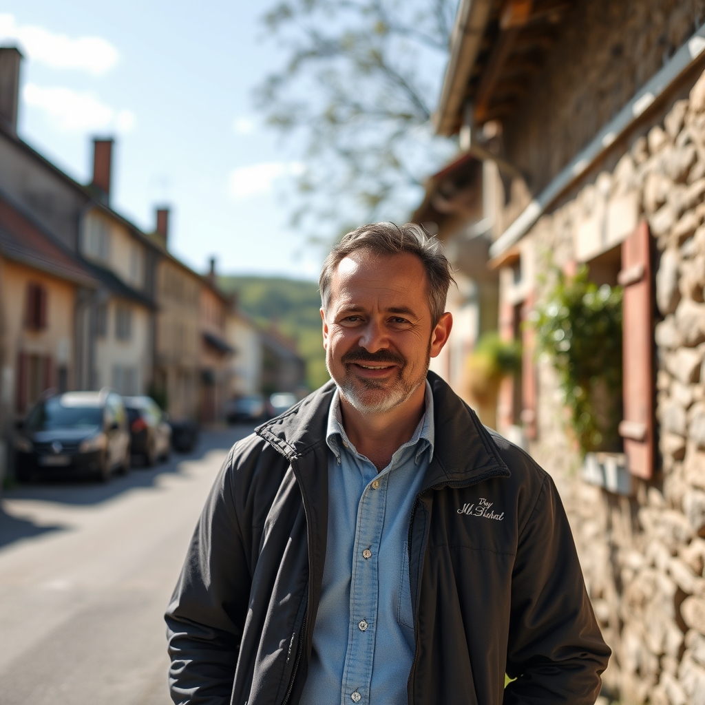 Exemples de communes · qu'est ce que la commune