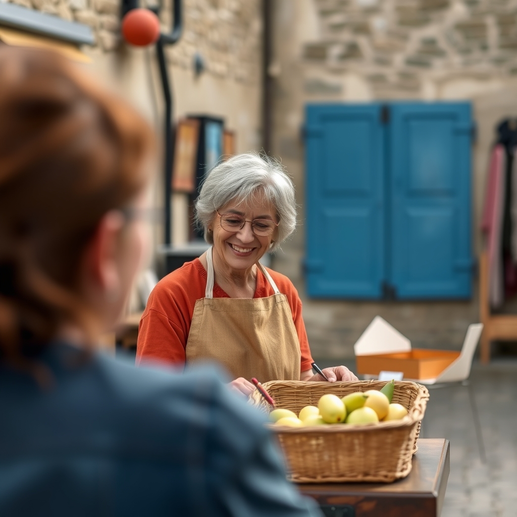 Notre sélection sur Amazon · qu'est ce que la commune