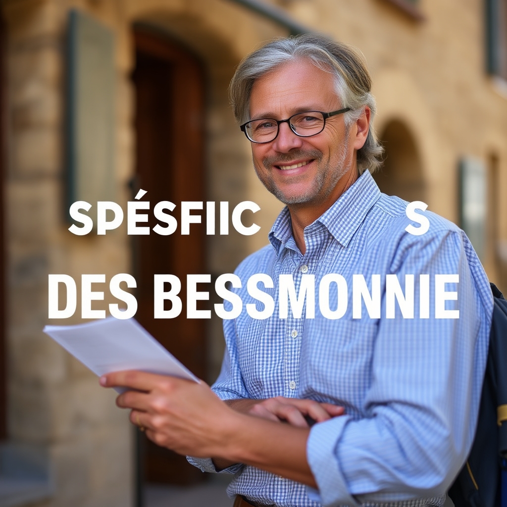Spécificités des communes · qu'est ce que la commune