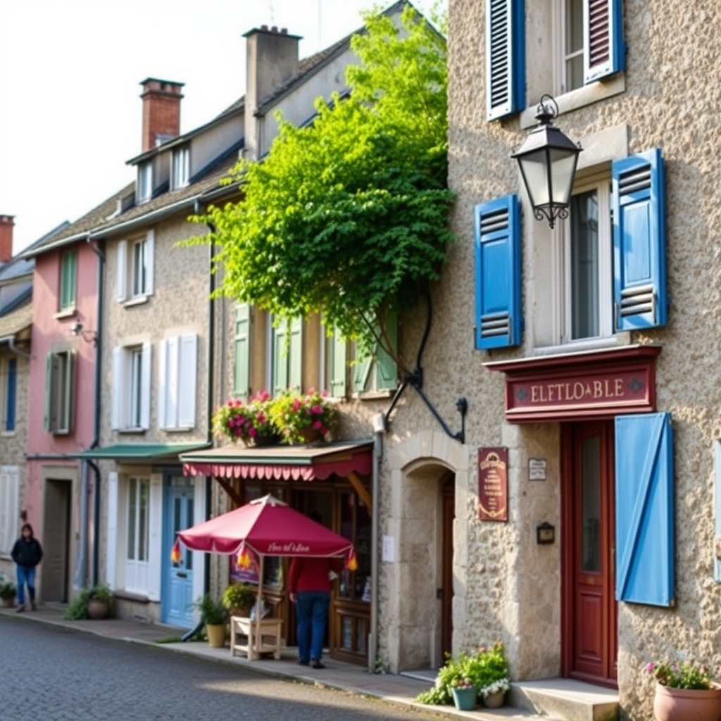 Ressources Utiles pour Planifier votre Séjour · Sortir a Montredon : agenda culturel et fetes