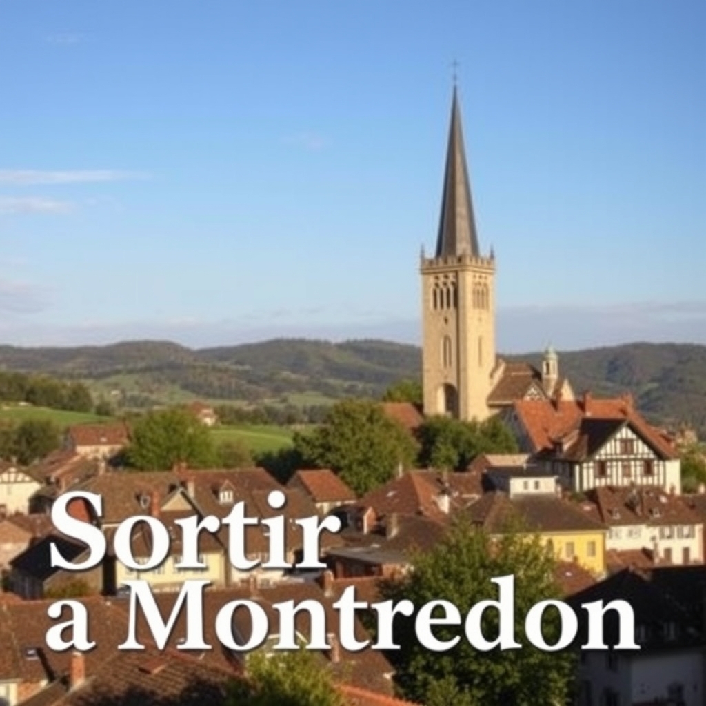 Sortir à Montredon : Agenda Culturel et Fêtes 2026